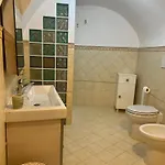 Casa Angiolina
