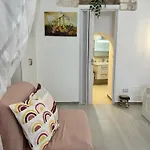 Casa Angiolina 펜션 *