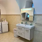 Casa Angiolina
