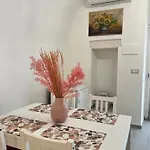 Casa Angiolina *