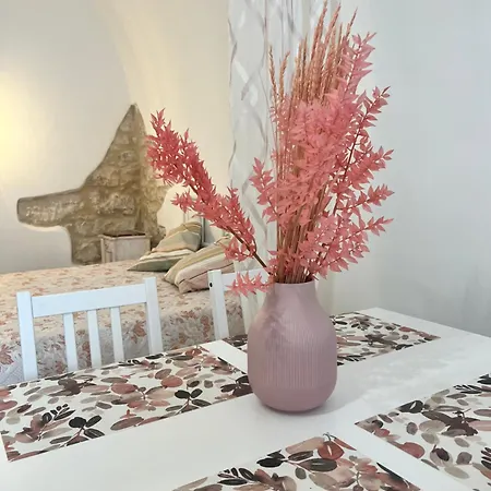 펜션 Casa Angiolina *