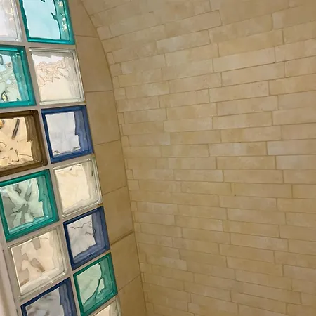 Casa Angiolina Mattinata