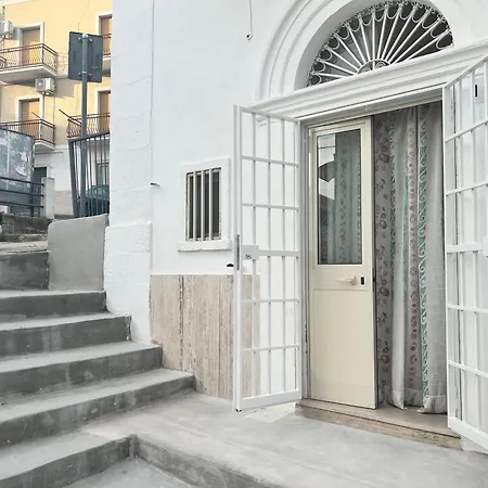 Casa Angiolina *